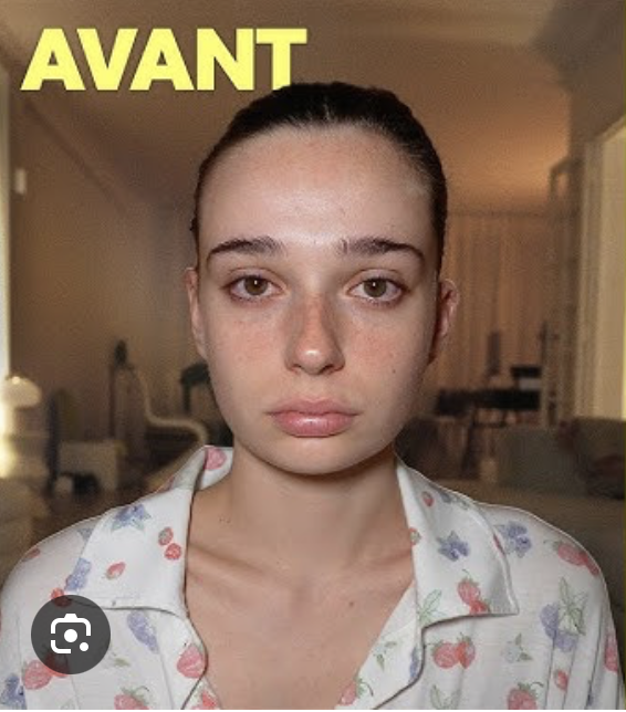 Avant